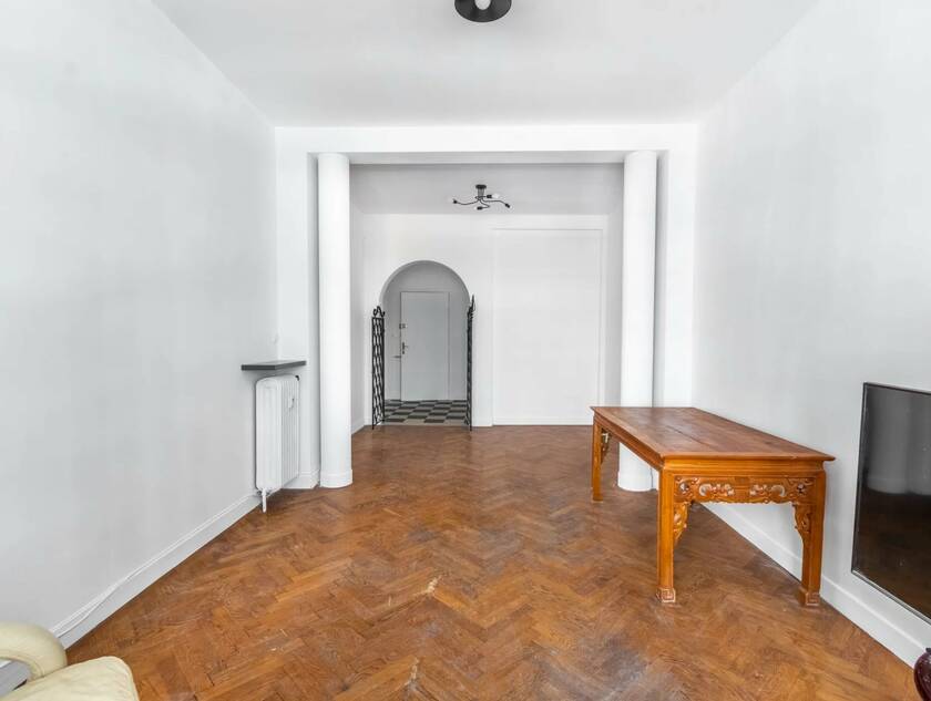 Winter Immobilier - Appartamento - Nice - Fleurs Gambetta - Nice - 09eb941136ed919e1288bce446db27da_0d6503be77_1920