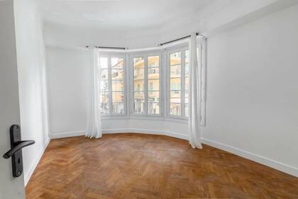 Winter Immobilier - Appartamento - Nice - Fleurs Gambetta - Nice - 40b41abc861488146f1b48f8e8420ece_e0542bc2f9_1920