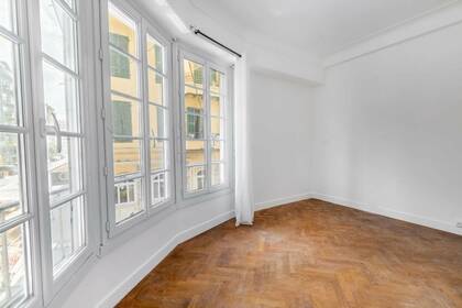 Winter Immobilier - Appartamento - Nice - Fleurs Gambetta - Nice - 7eae98d7e359684c2a788ae8f6bf76b2_f4bbb82c37_1920