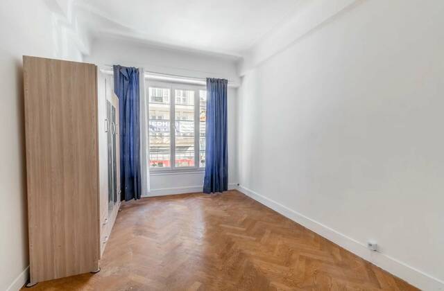 Winter Immobilier - Appartamento - Nice - Fleurs Gambetta - Nice - 70da319bdeed1b0cdb21cf3edab0f888_9f0182ddc7_1920