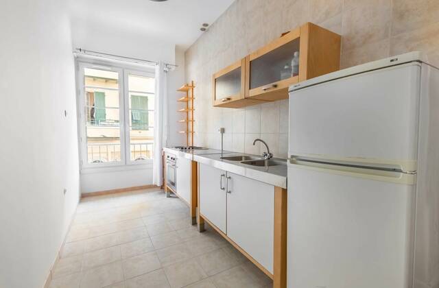 Winter Immobilier - Appartamento - Nice - Fleurs Gambetta - Nice - e324eee732c28110902b4624ed959667_53a2aec3d0_1920