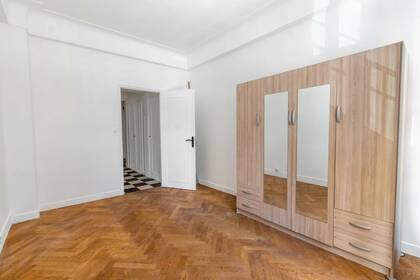 Winter Immobilier - Appartamento - Nice - Fleurs Gambetta - Nice - 7ff628001de1ff655600cb90a1bcd6ae_566aef97e0_1920