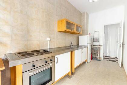 Winter Immobilier - Appartamento - Nice - Fleurs Gambetta - Nice - 9d617a2a46377722e9ba0dde6e4cbb2d_91fe4d8477_1920