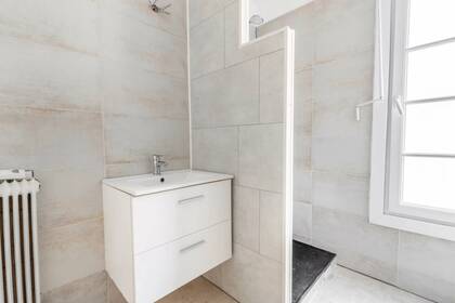 Winter Immobilier - Appartamento - Nice - Fleurs Gambetta - Nice - 647201faed8e53b281f86a302257b516_a6e9952bdd_1920
