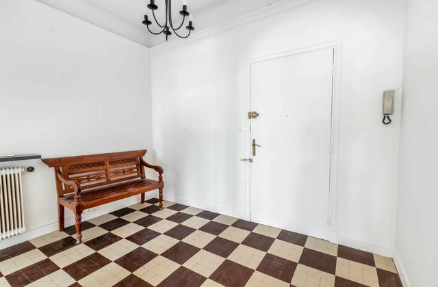 Winter Immobilier - Appartamento - Nice - Fleurs Gambetta - Nice - d993469ba9ecd63872ce43db15499b74_87e4a829a0_1920