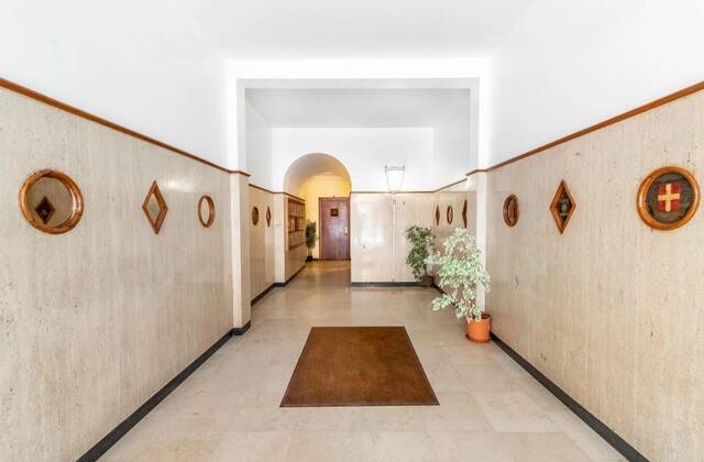 Winter Immobilier - Appartamento - Nice - Fleurs Gambetta - Nice - 897c61b57c294a4c6382d9e42f19a11a_969f28f253_1920