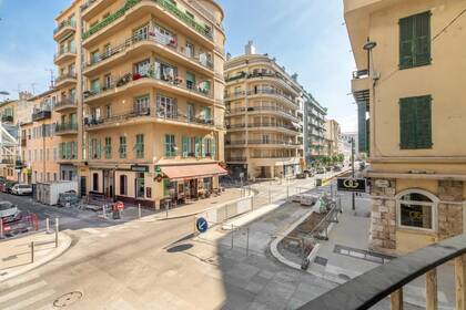 Winter Immobilier - Appartamento - Nice - Fleurs Gambetta - Nice - f3431bc1ab5f3f79b0c2876d0ed3e2b8_62f2ad7c5c_1920