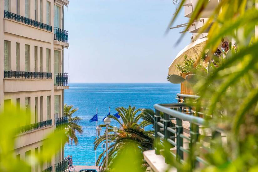 Winter Immobilier - Appartement - Nice - 30fdac2764d6f0a947ba07e0730e366d_b60cc72dbe_1920