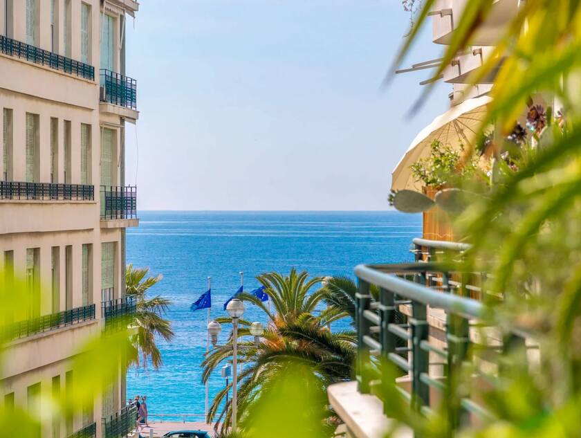 Winter Immobilier - Appartement - Nice - 30fdac2764d6f0a947ba07e0730e366d_b60cc72dbe_1920