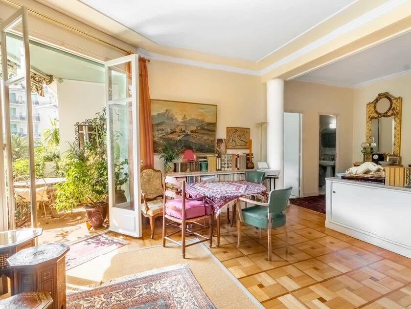Winter Immobilier - Appartement - Nice - 641884904e8647a22d9a5fcaa307332b_9e56c85bea_1920
