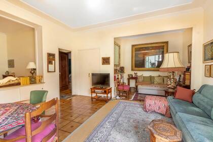 Winter Immobilier - Appartement - Nice - 5ff816c91d6248a84e591970680a16f3_855f923815_1920