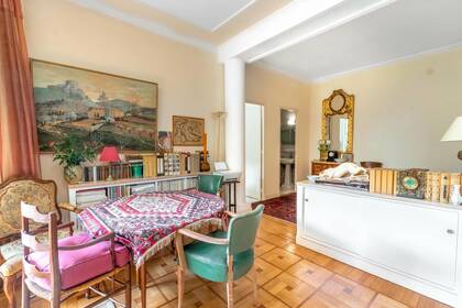 Winter Immobilier - Appartement - Nice - b80595ad1a23c4647990adde5eca4abf_1fd430c9bb_1920
