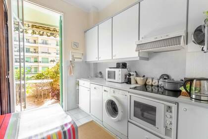 Winter Immobilier - Appartement - Nice - 6dc2bba079fcf2ece7faf5c8f58ec49d_1baaf21edd_1920