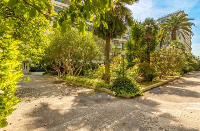 Winter Immobilier - Appartement - Nice - 3f6ab7030f77b191381d2e2f2c1a87fc_b367702029_1920