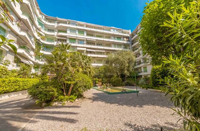 Winter Immobilier - Appartement - Nice - e926b56f3fcc0f1cbd362dd6dd418dc3_cdd8d0c386_1920