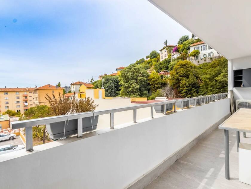 Winter Immobilier - Appartamento  - Nice - Madeleine / Bornala - Nice - 002597afa6659fece51f22cf1591b3f5_14dedb53dc_1920