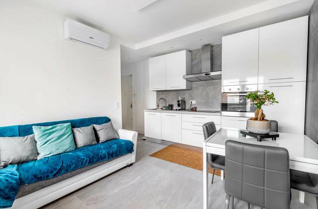 Winter Immobilier - Appartamento  - Nice - Madeleine / Bornala - Nice - 741bdb443035028495c84c00a036df53_9303367c7b_1920