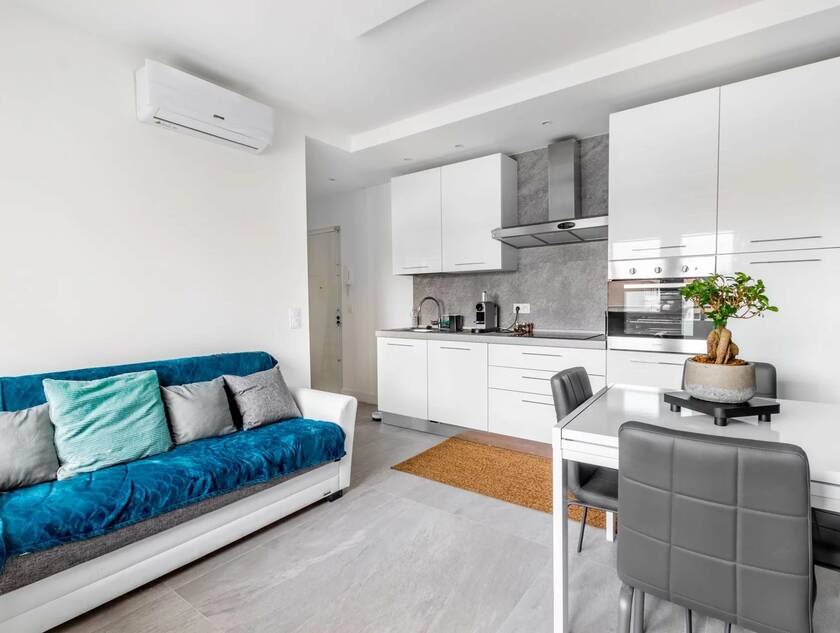 Winter Immobilier - Appartamento  - Nice - Madeleine / Bornala - Nice - 741bdb443035028495c84c00a036df53_9303367c7b_1920