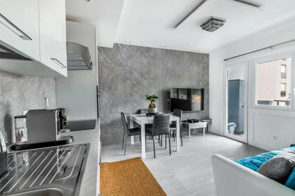 Winter Immobilier - Appartamento  - Nice - Madeleine / Bornala - Nice - 71512566a6835ff0da96b7a52a2338f9_f344d45bcb_1920