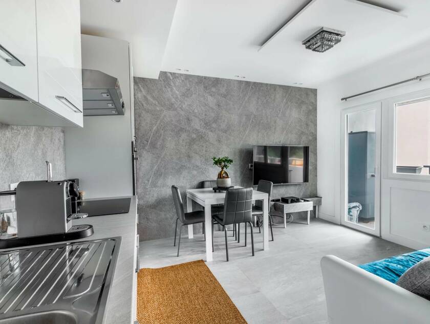 Winter Immobilier - Appartamento  - Nice - Madeleine / Bornala - Nice - 71512566a6835ff0da96b7a52a2338f9_f344d45bcb_1920