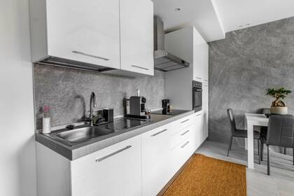 Winter Immobilier - Appartamento  - Nice - Madeleine / Bornala - Nice - 6c920cd8dc9de80c3f1819437e2cd2aa_2b904f72e3_1920