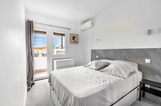 Winter Immobilier - Appartamento  - Nice - Madeleine / Bornala - Nice - a9e146938bd2b503ddcfde1712242674_9e39412923_1920