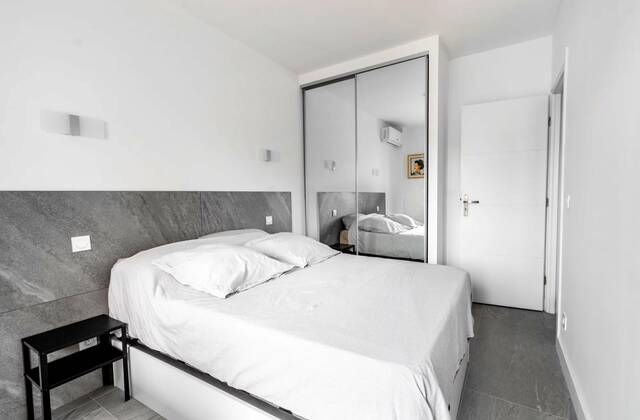 Winter Immobilier - Appartamento  - Nice - Madeleine / Bornala - Nice - a6c3370e177f20570d4479b886dbae1e_801363d9d5_1920