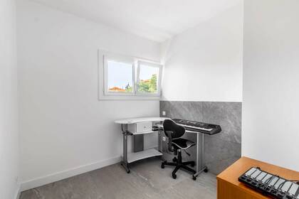 Winter Immobilier - Appartamento  - Nice - Madeleine / Bornala - Nice - 007ece4ce968ee796eba0c9c8aee2d39_b51822597a_1920