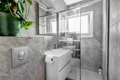 Winter Immobilier - Appartamento  - Nice - Madeleine / Bornala - Nice - 7ef3f55a1b1e555dcf564425a0f16759_99525fb4db_1920