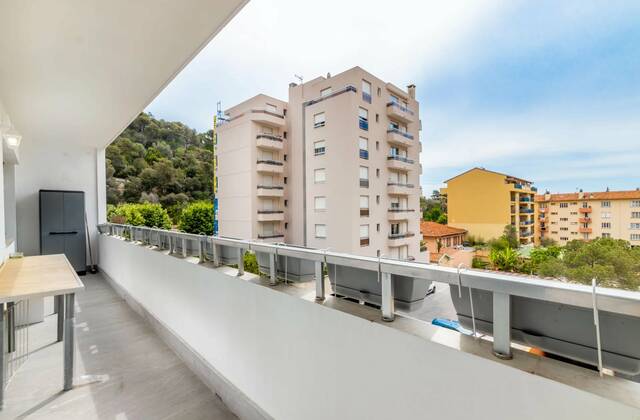 Winter Immobilier - Appartamento  - Nice - Madeleine / Bornala - Nice - 702e180757136beaf9e4027a7710bc02_b870a40456_1920