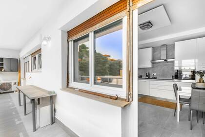 Winter Immobilier - Appartamento  - Nice - Madeleine / Bornala - Nice - ed5d66f2631b73ab707628c855fab8a0_9cf5044814_1920