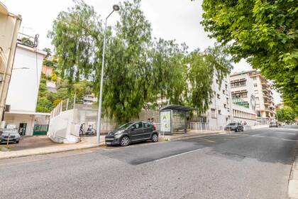 Winter Immobilier - Appartamento  - Nice - Madeleine / Bornala - Nice - b606f4ab742b6404d4d63d252cb6339c_949e069a72_1920