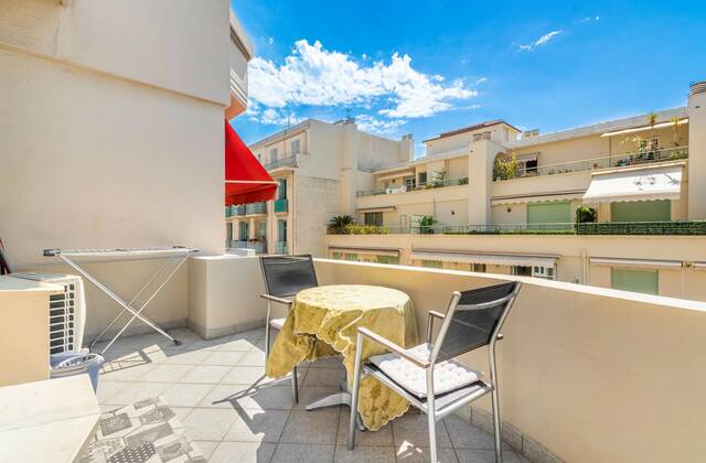 Winter Immobilier - Appartamento  - Nice - Fleurs Gambetta - Nice - 9649691957ab28e3ed77ce68059f72f6_b0ab3e9fa8_1920