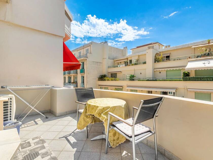 Winter Immobilier - Appartamento  - Nice - Fleurs Gambetta - Nice - 9649691957ab28e3ed77ce68059f72f6_b0ab3e9fa8_1920