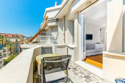 Winter Immobilier - Appartamento  - Nice - Fleurs Gambetta - Nice - 574606921bc3a3c0985c76e10ea9505c_8cc25f9f9e_1920