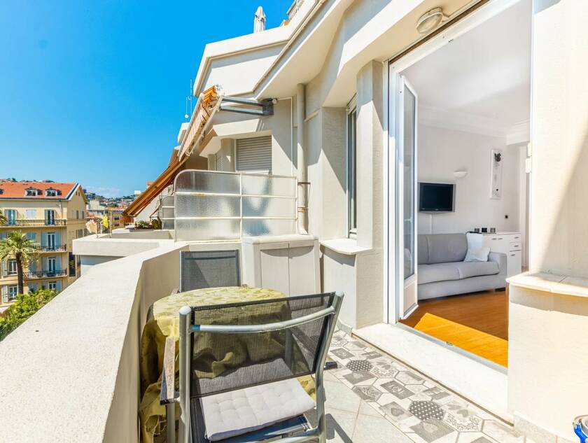 Winter Immobilier - Appartamento  - Nice - Fleurs Gambetta - Nice - 574606921bc3a3c0985c76e10ea9505c_8cc25f9f9e_1920