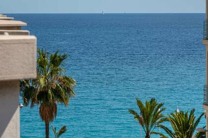 Winter Immobilier - Appartamento  - Nice - Fleurs Gambetta - Nice - 8a9979bb5f930f730e42fedd2882a188_3e38a783e0_1920