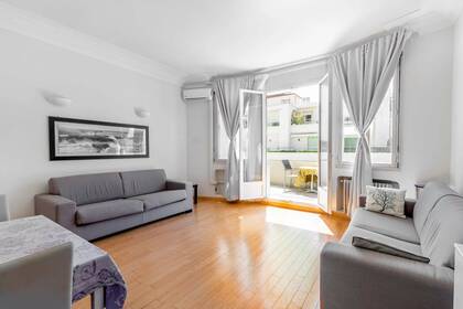 Winter Immobilier - Appartamento  - Nice - Fleurs Gambetta - Nice - 854402be18492e1cb8150e6de37ceb92_05f9540803_1920