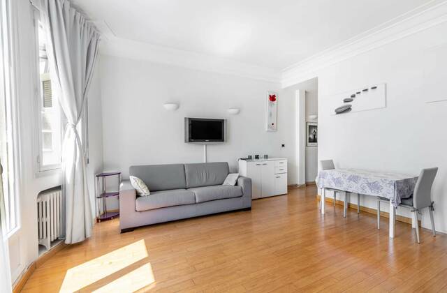 Winter Immobilier - Appartamento  - Nice - Fleurs Gambetta - Nice - af8572202db29beb69072d6c9f6bc33c_3eee5d93fc_1920