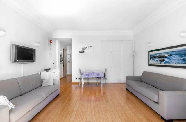 Winter Immobilier - Appartamento  - Nice - Fleurs Gambetta - Nice - 093e09d595ab0365e9865621c88d02a1_b66b769557_1920