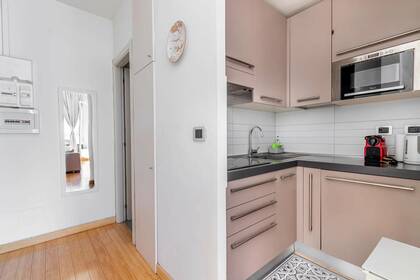Winter Immobilier - Appartamento  - Nice - Fleurs Gambetta - Nice - 585d0b35326ae42448a4658e5ebca523_e35be4d106_1920