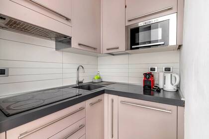 Winter Immobilier - Appartamento  - Nice - Fleurs Gambetta - Nice - 028727ad64d95b800d402d20fc4fc9d8_ad3e4a838f_1920