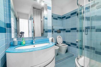 Winter Immobilier - Appartamento  - Nice - Fleurs Gambetta - Nice - 15c6f7ae5cc4f0463c64d9853d9a3e69_22f215941f_1920