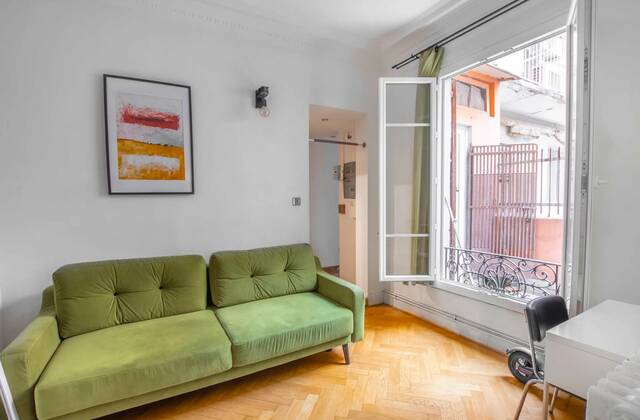 Winter Immobilier - Appartamento  - Nice - Vernier - Nice - 6da85c4a575b5d90f4915c0e3f64dae1_2d07ce86ed_1920