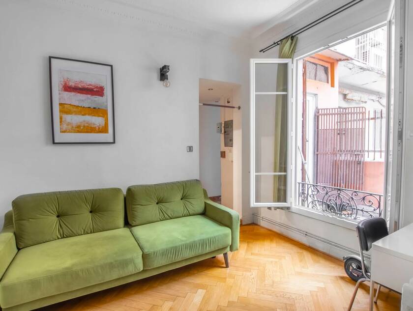 Winter Immobilier - Appartamento  - Nice - Vernier - Nice - 6da85c4a575b5d90f4915c0e3f64dae1_2d07ce86ed_1920