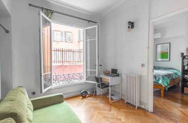 Winter Immobilier - Appartamento  - Nice - Vernier - Nice - e6f00f890e8b36f11ad345ec06b4b40f_25694a3f61_1920