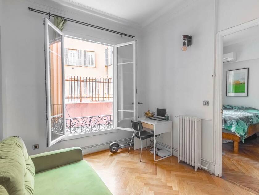 Winter Immobilier - Appartamento  - Nice - Vernier - Nice - e6f00f890e8b36f11ad345ec06b4b40f_25694a3f61_1920