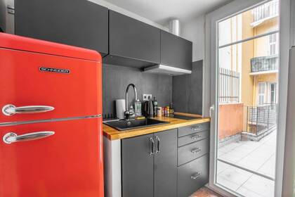 Winter Immobilier - Appartamento  - Nice - Vernier - Nice - 8621b4661a79cbd9e82274a1ce3344b9_6824fb4f06_1920