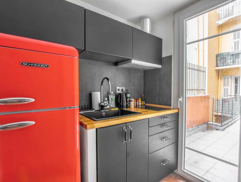 Winter Immobilier - Appartamento  - Nice - Vernier - Nice - 8621b4661a79cbd9e82274a1ce3344b9_6824fb4f06_1920
