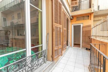 Winter Immobilier - Appartamento  - Nice - Vernier - Nice - c6cc7fca193b8967f284bdf1852b7a95_30a251d004_1920